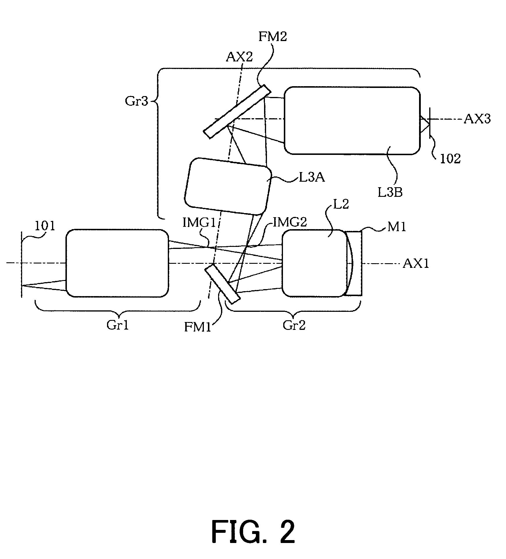 Projection optical system, exposure apparatus, and device manufacturing method