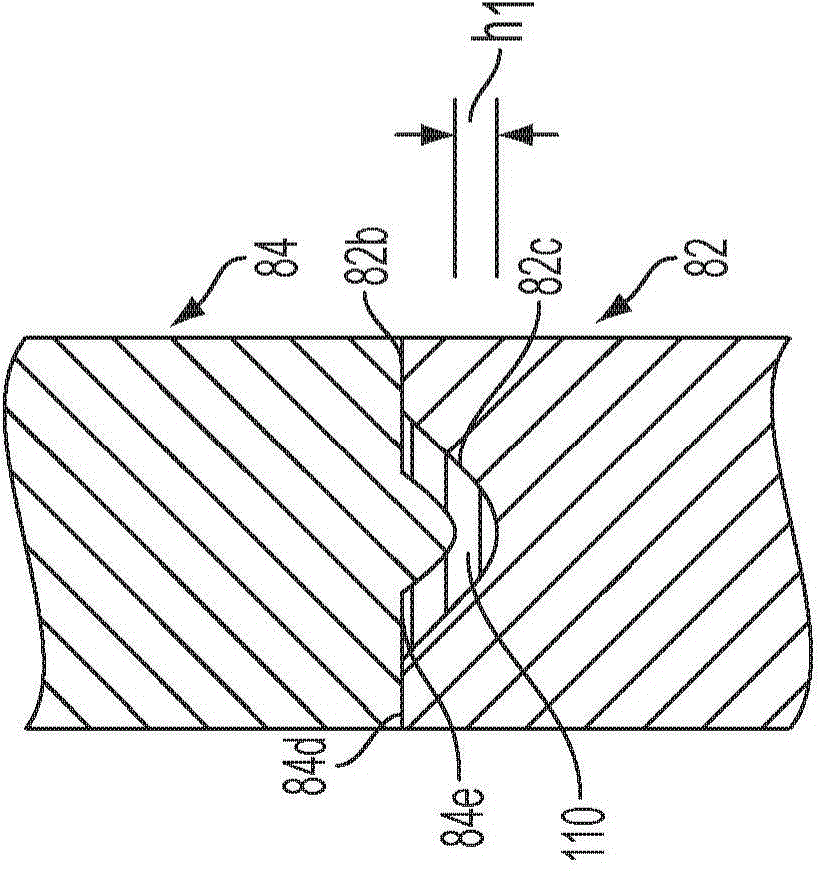 High-purity silicon to form silicon carbide for use in fluidized bed reactor