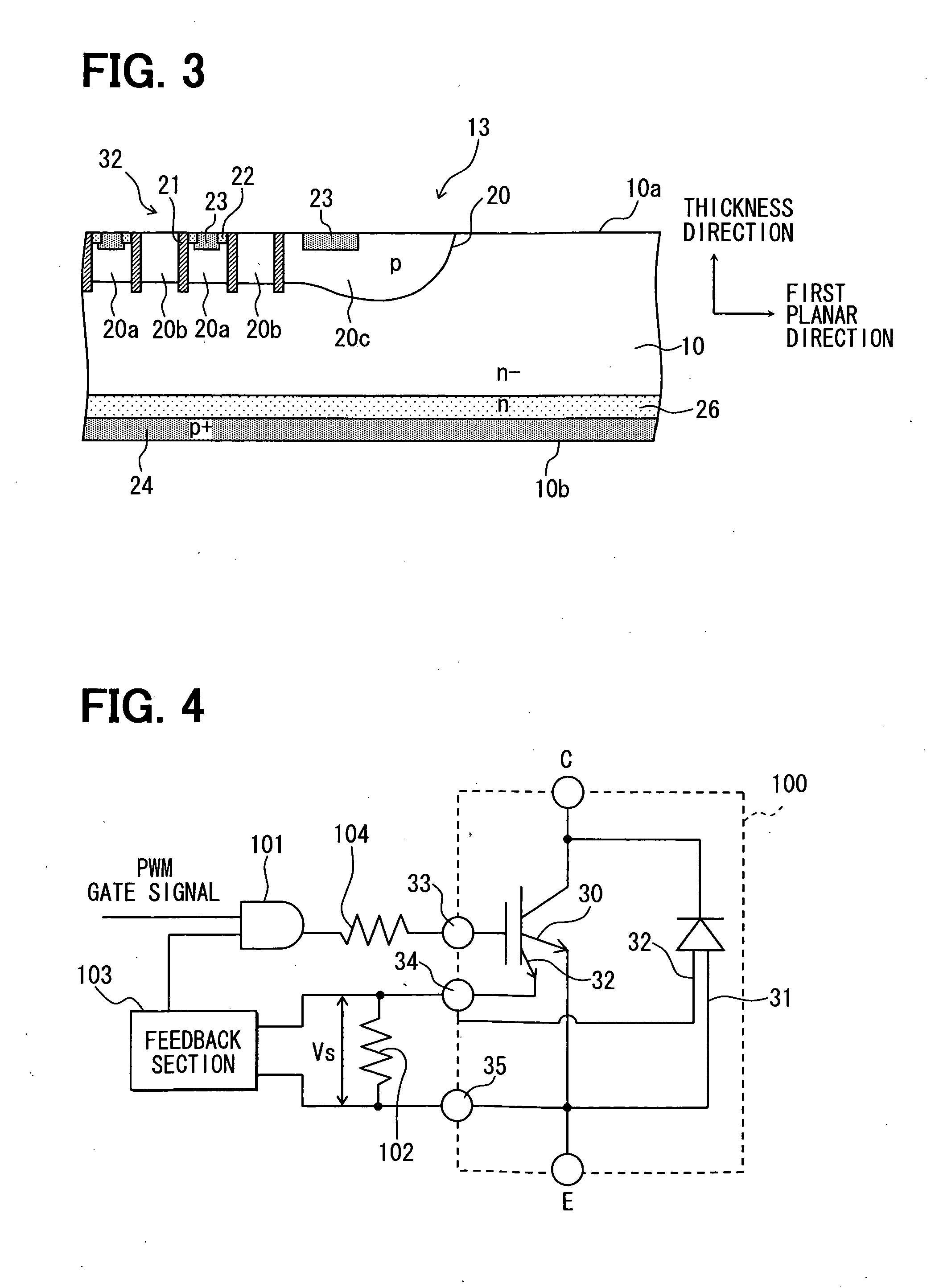 Semiconductor device