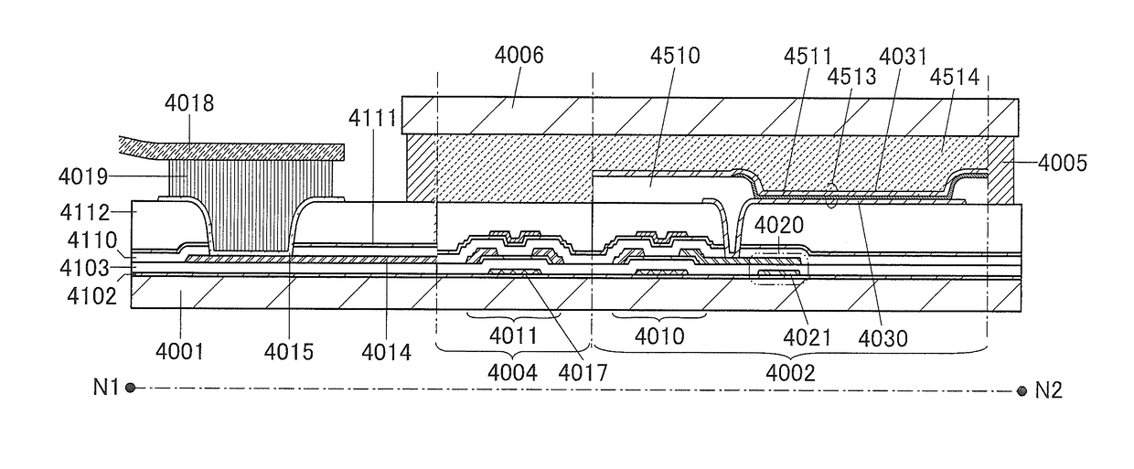 Semiconductor Device