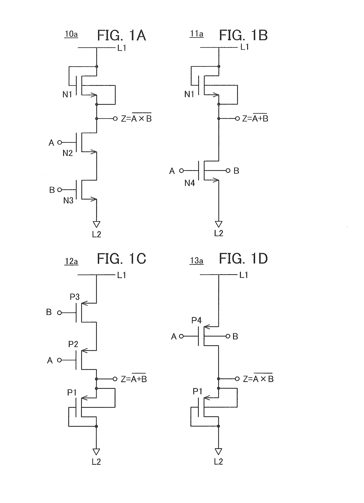 Semiconductor Device