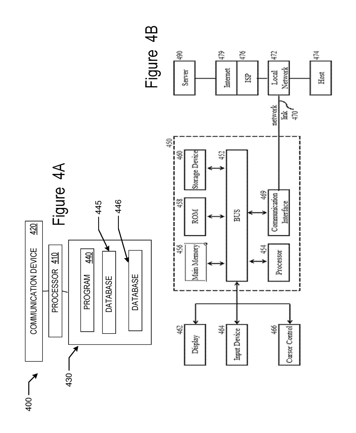 Methods, materials and apparatus for mobile additive manufacturing of advanced structures and roadways