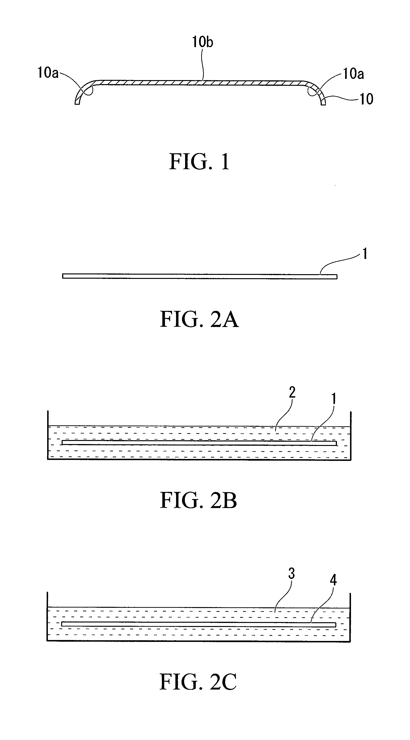 Method of forming a wooden mold as well as wooden structure, vehicle interior material, and acoustic structure processed by the method