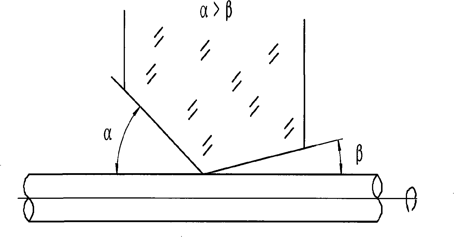 Integrated pin tool for friction stir welding and composite method of resistance-friction stir welding thereof