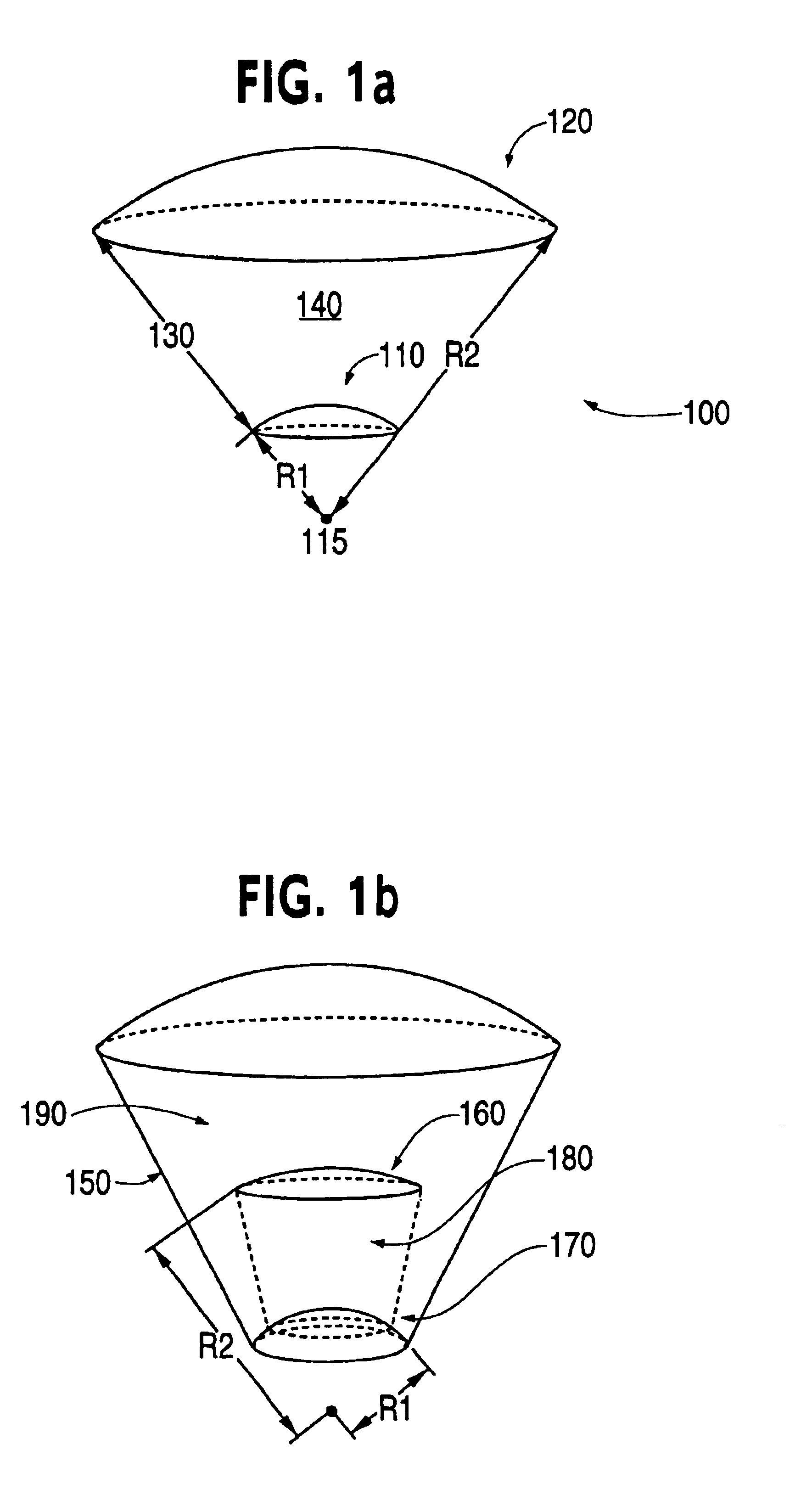 Field converter