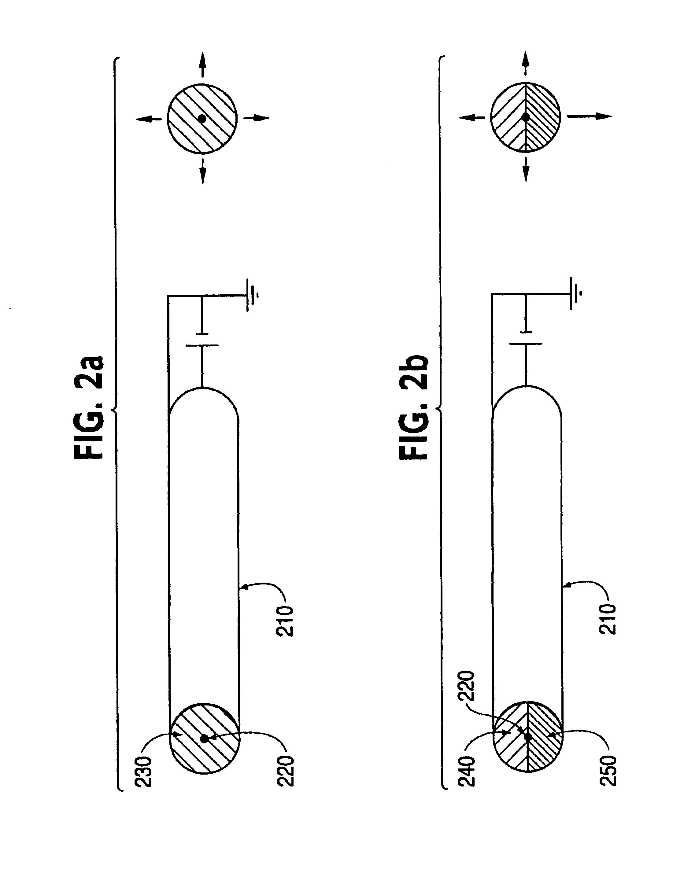 Field converter