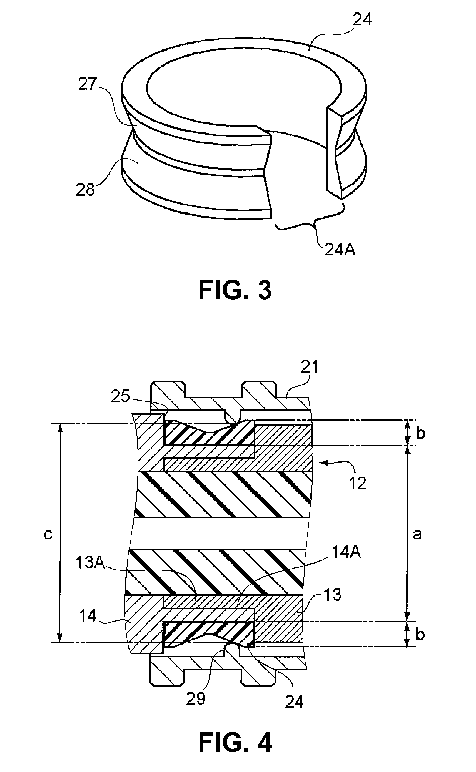 Connector