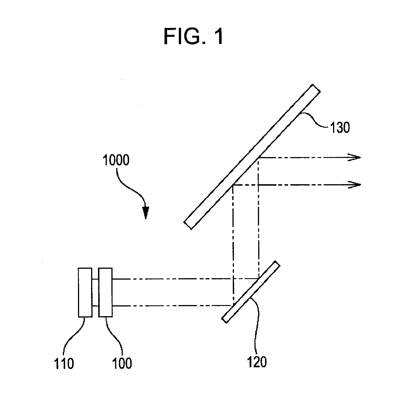 Electro-optical device and electronic apparatus