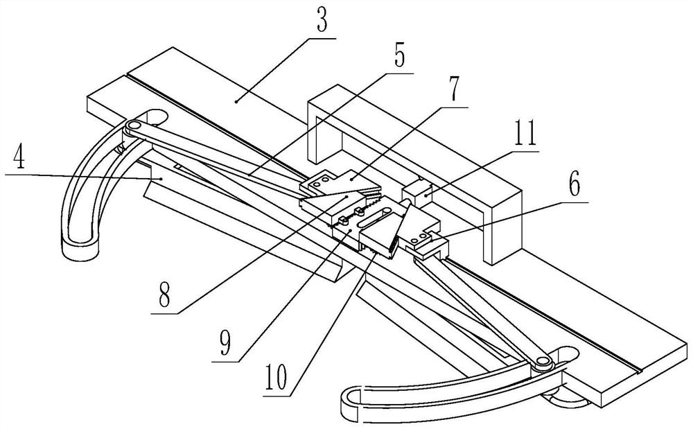 Environment-friendly and efficient release agent for carpets and using method and spraying device of environment-friendly and efficient release agent