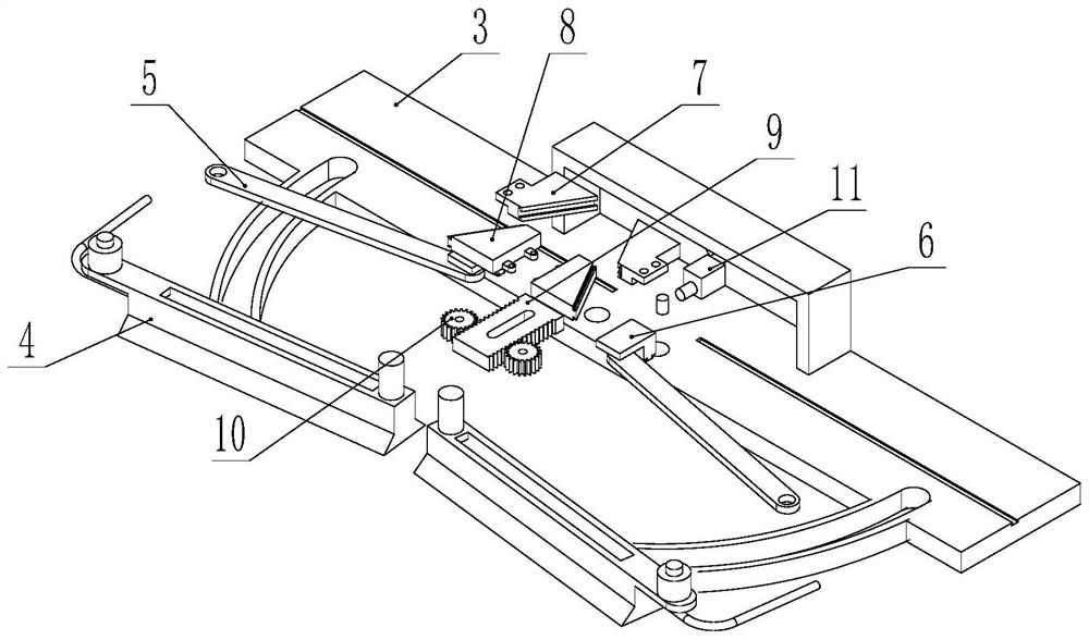 Environment-friendly and efficient release agent for carpets and using method and spraying device of environment-friendly and efficient release agent