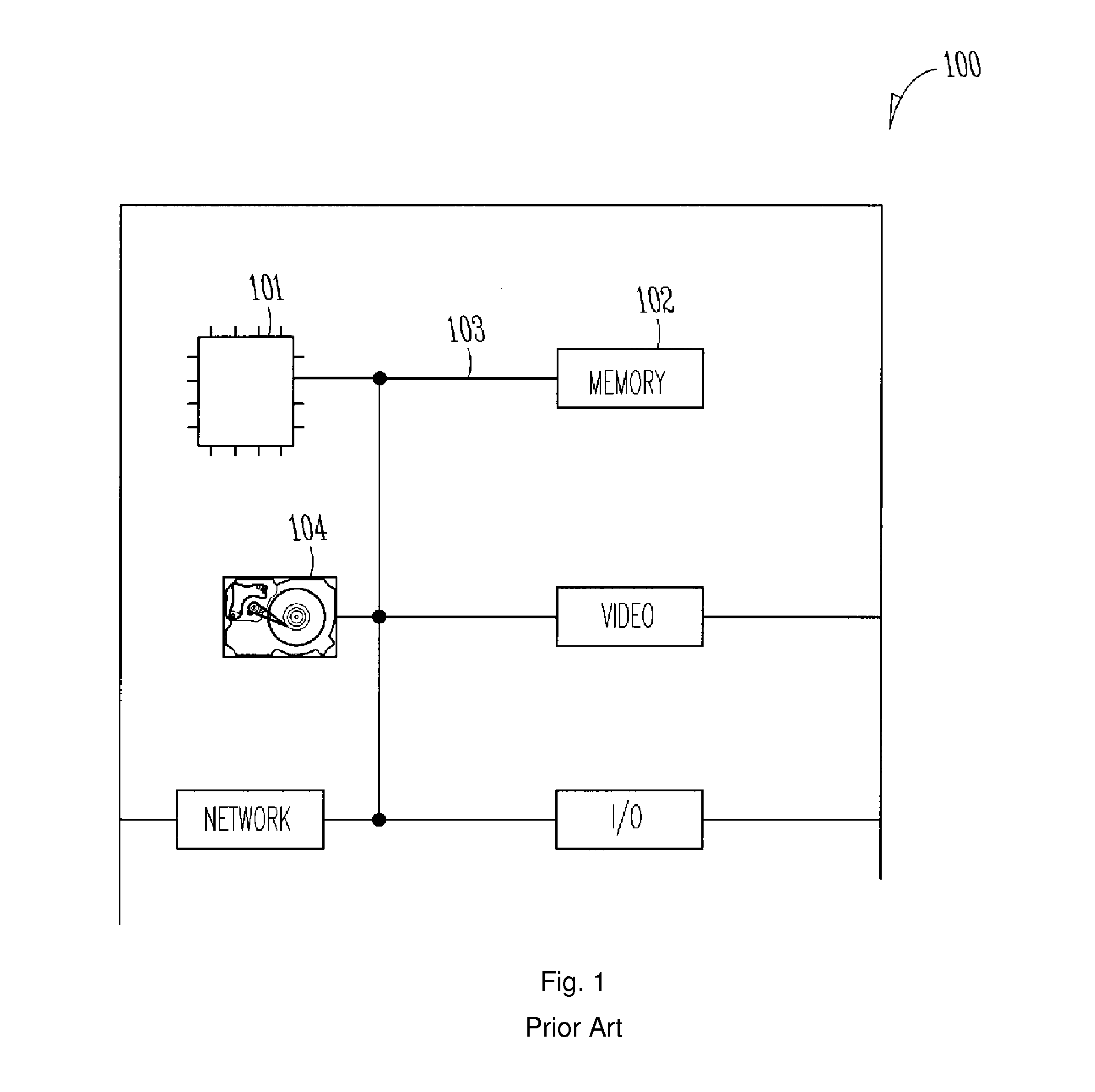 System and method for validating program execution at run-time