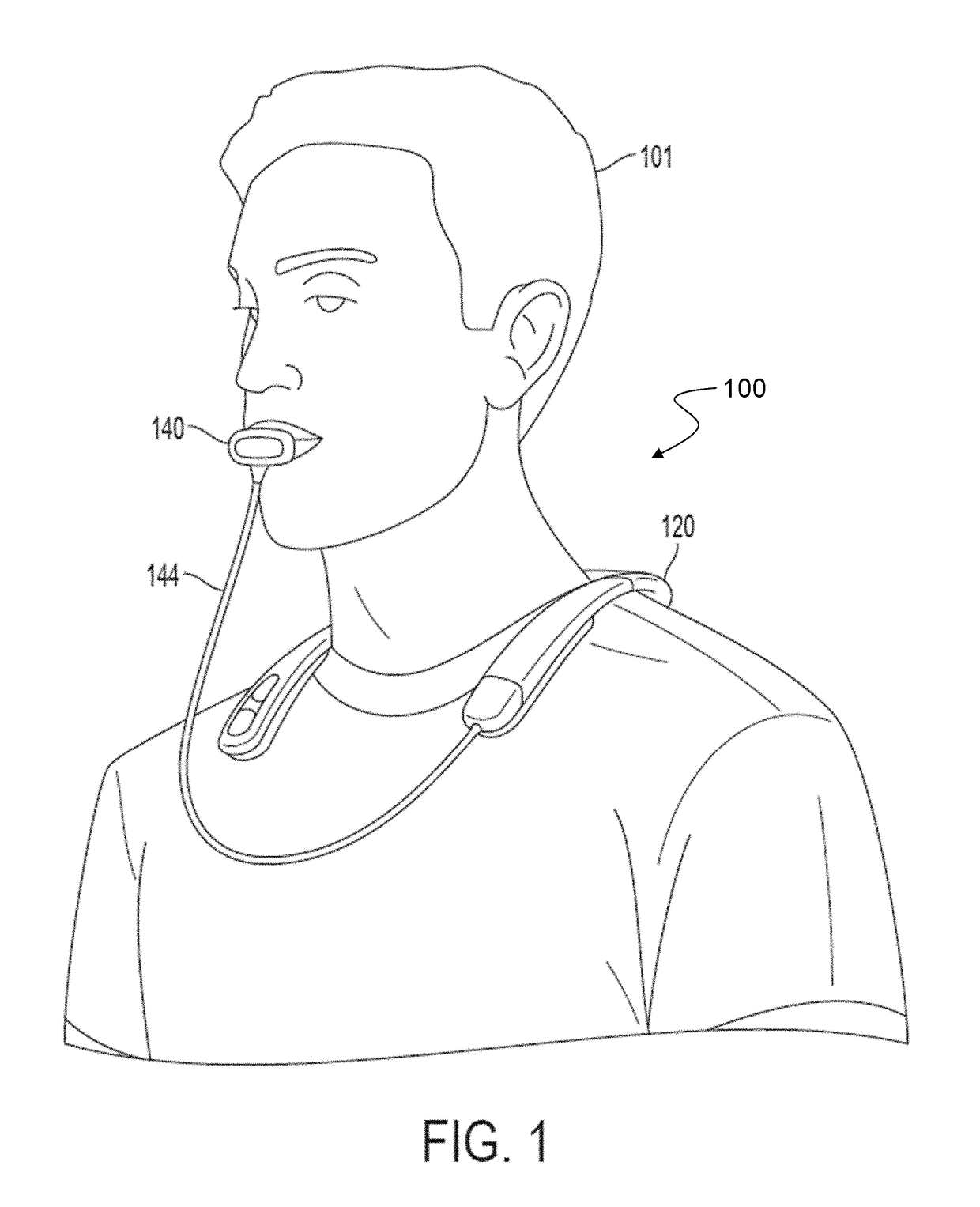 Systems and methods for providing non-invasive neurorehabilitation of a patient