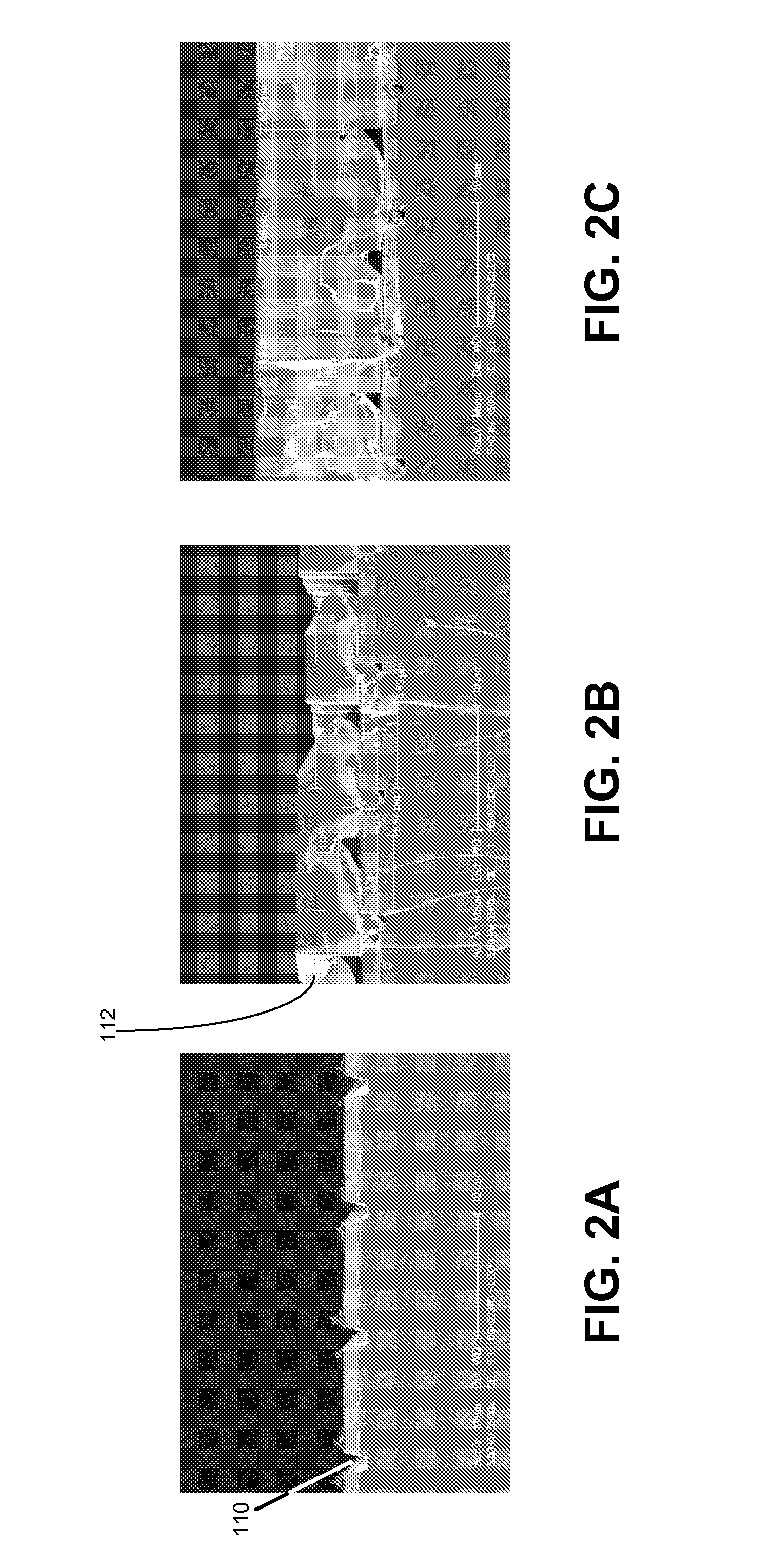 CRYSTAL GROWTH OF M-PLANE AND SEMIPOLAR PLANES OF (Al, In, Ga, B)N ON VARIOUS SUBSTRATES