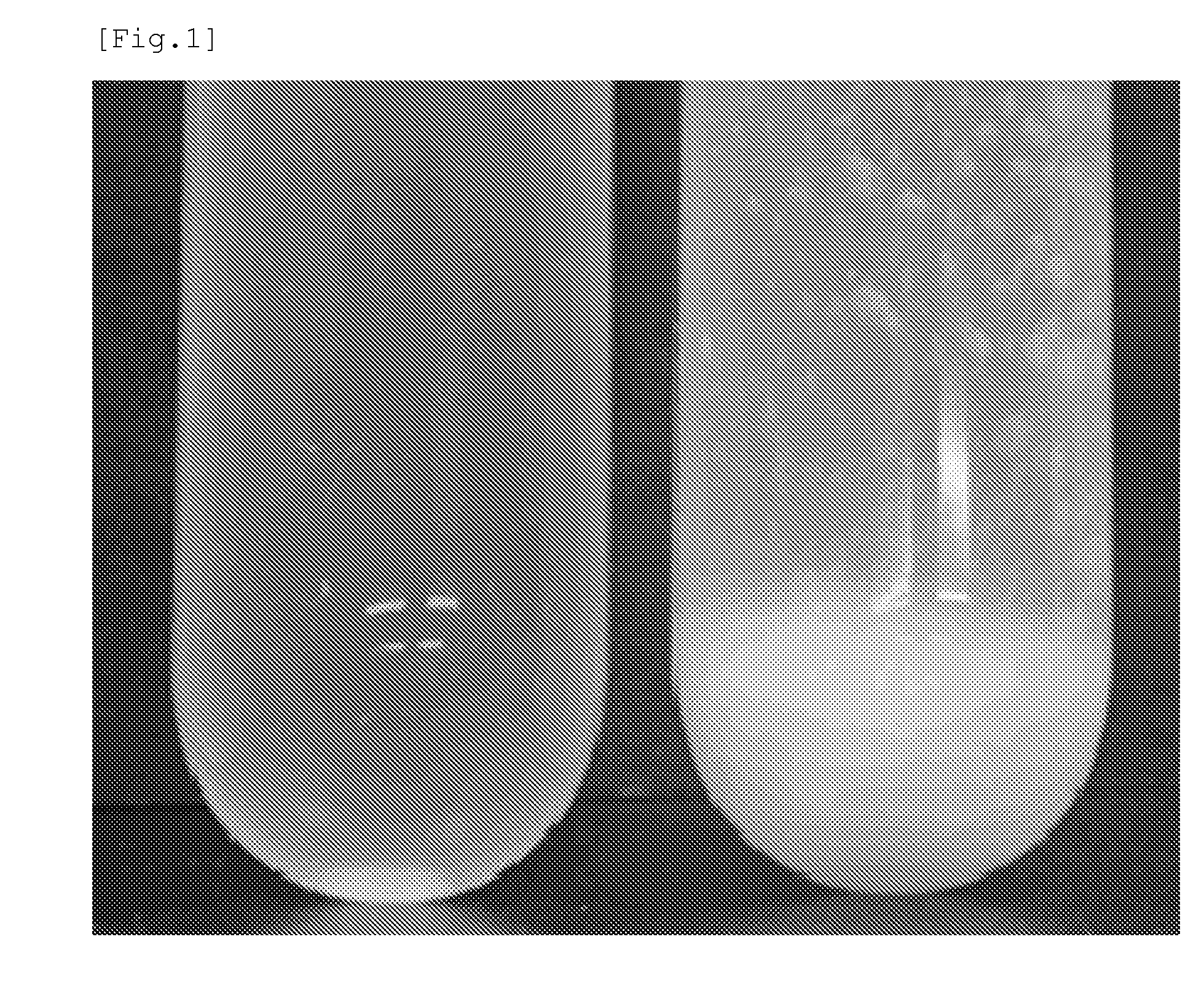 Noncarious material and anticarious agent containing rare sugar