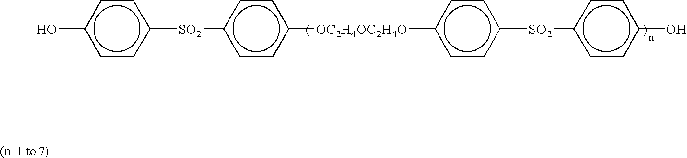 Thermosensitive recording material