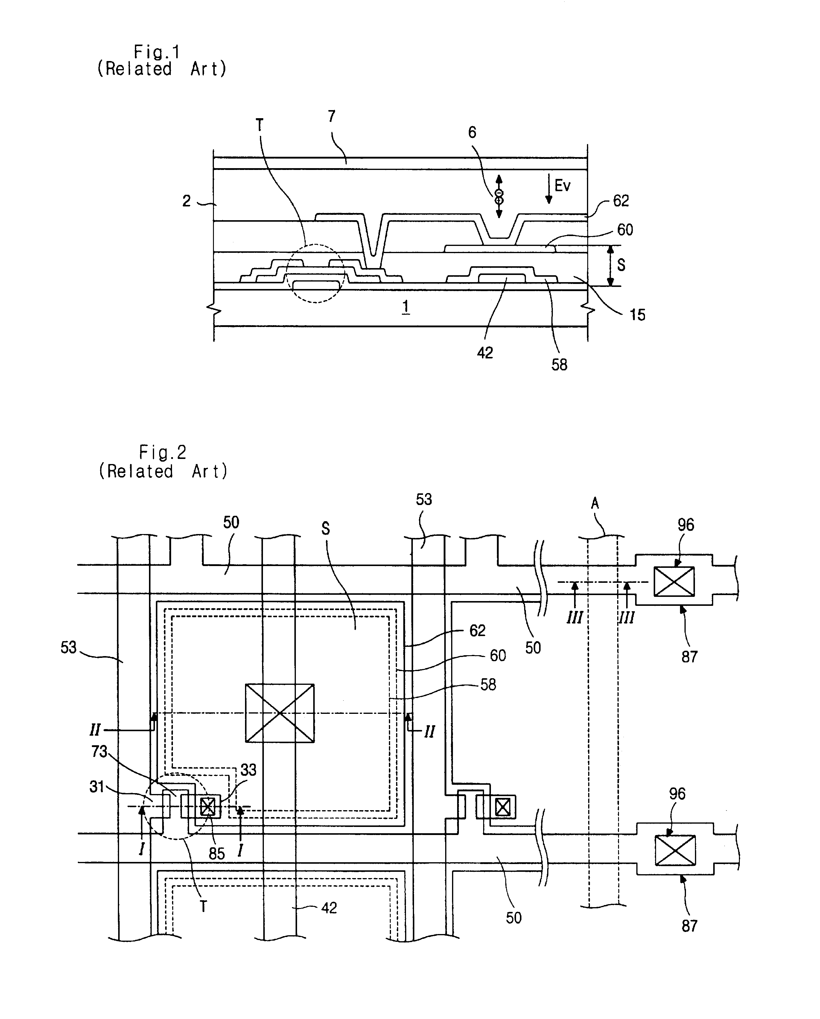 Method for fabricating array substrate for X-ray detector