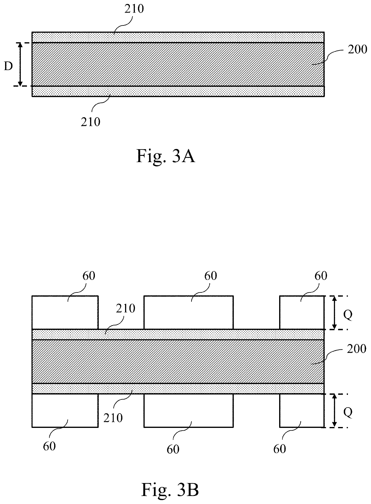 High-speed electroplating method