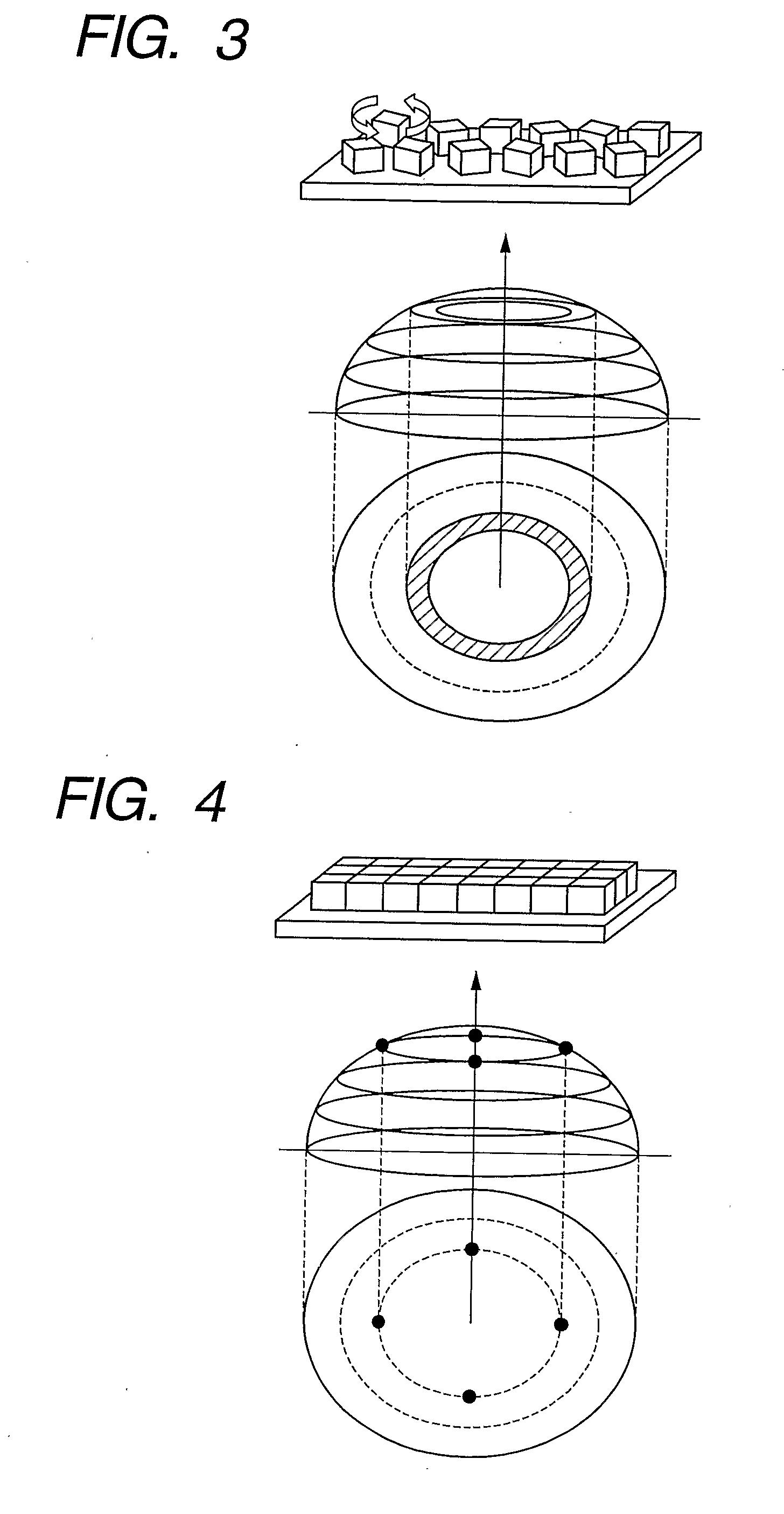 Piezoelectric substance, piezoelectric element, and liquid discharge head and liquid discharge apparatus using piezoelectric element