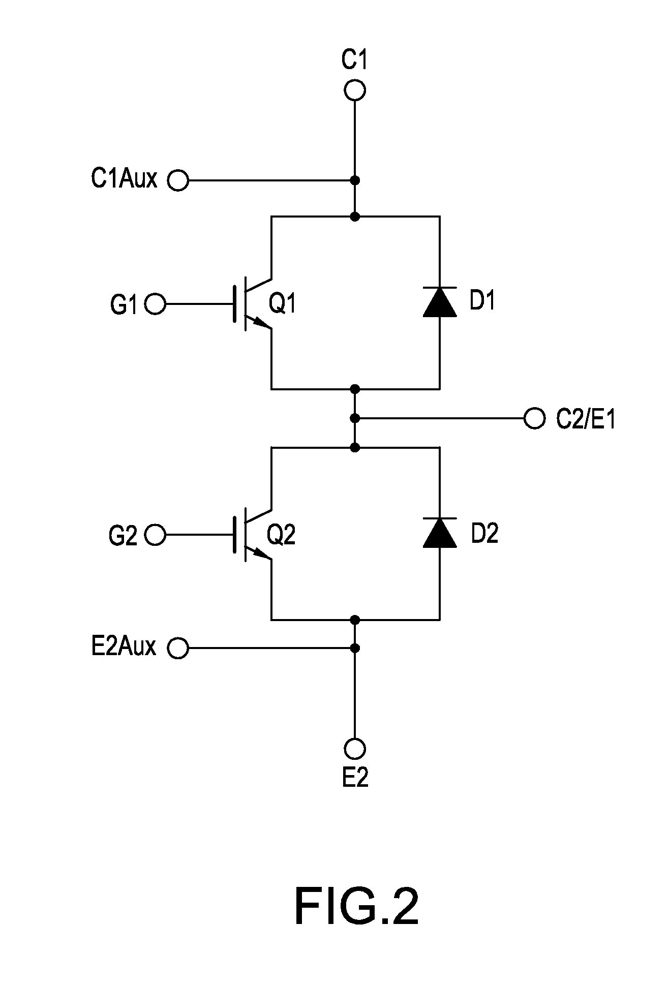 Semiconductor device and method for manufacturing semiconductor device