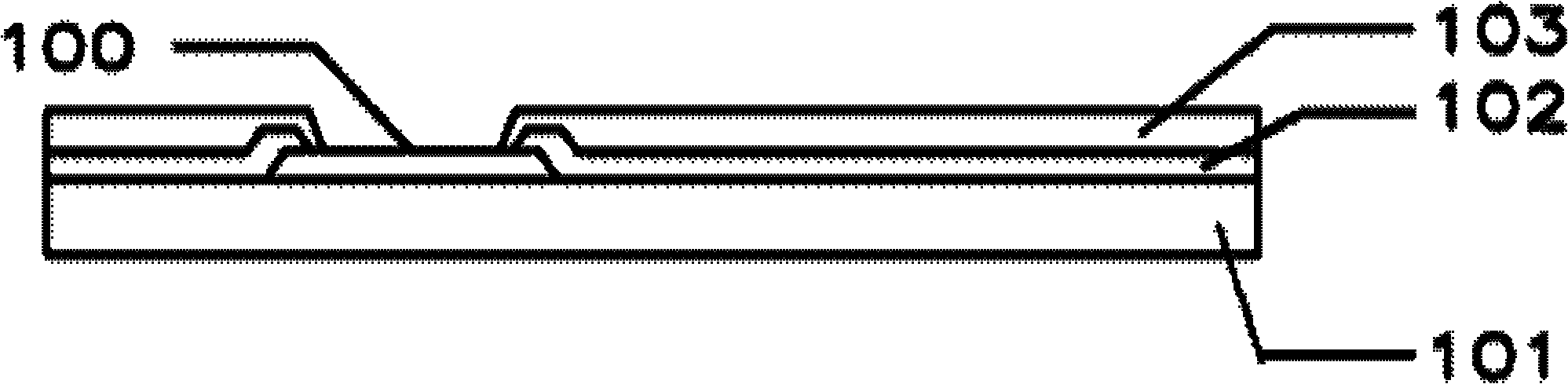 Method for manufacturing semiconductor device