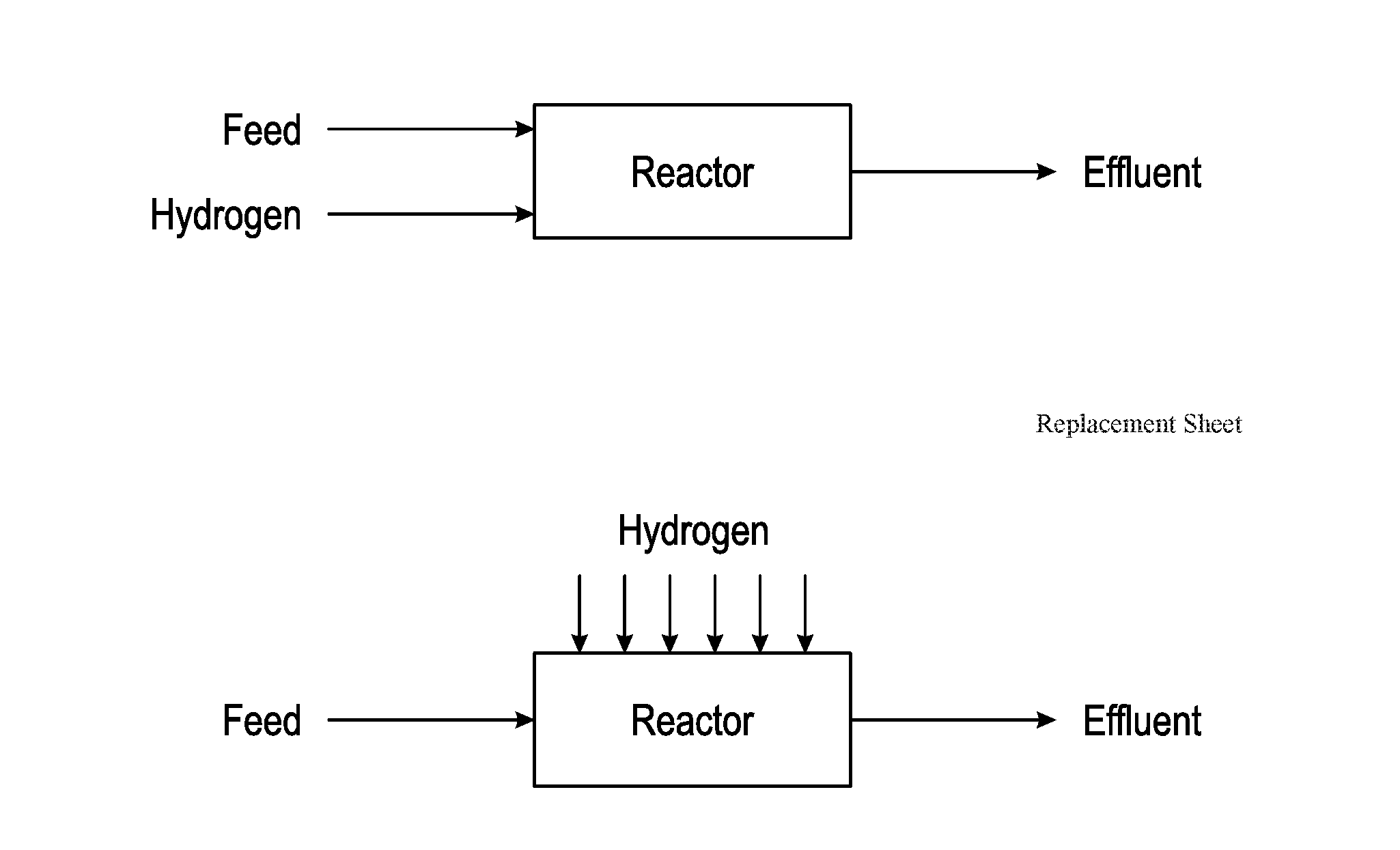 Method for Producing Hydrocarbons by Non-Oxidative Coupling of Methane