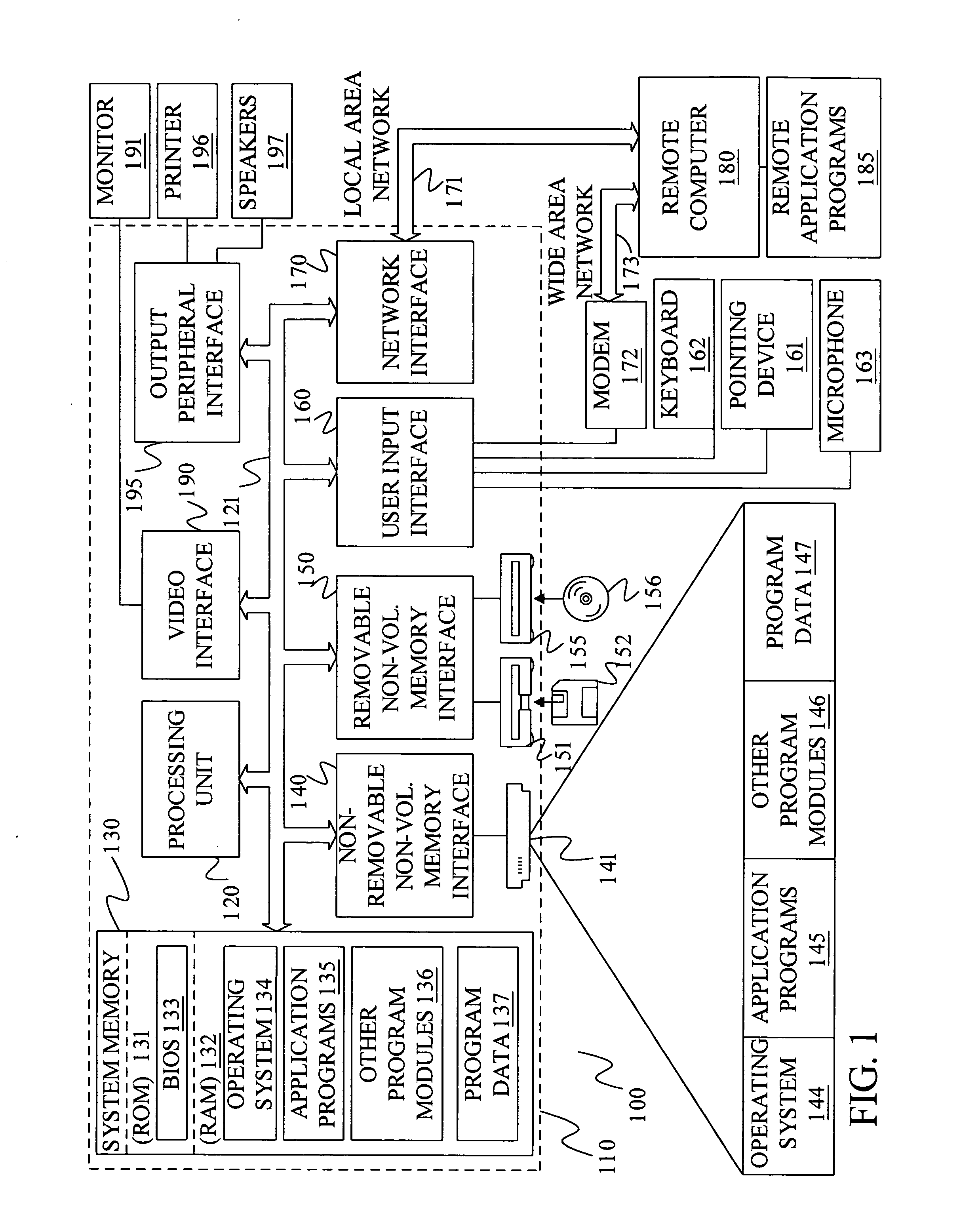 Method and apparatus for training and deployment of a statistical model of syntactic attachment likelihood