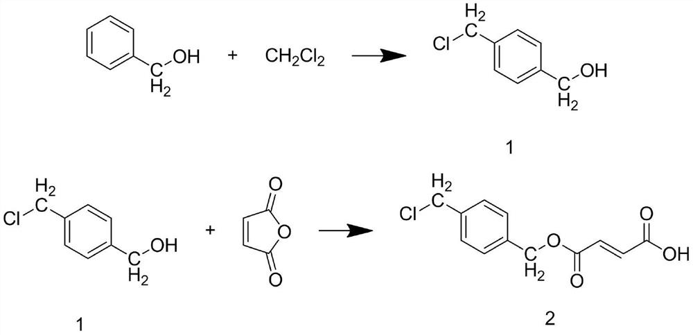 Selenium-enriched buckwheat noodles and preparation method thereof