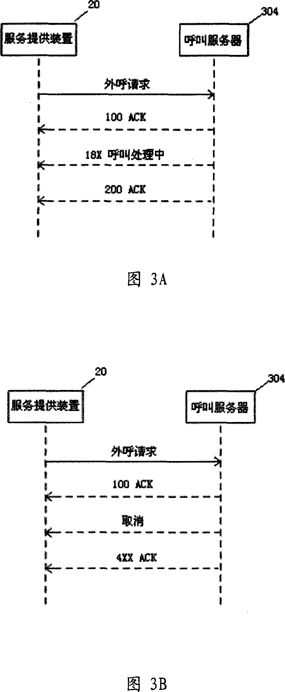 Authentication system and authentication method