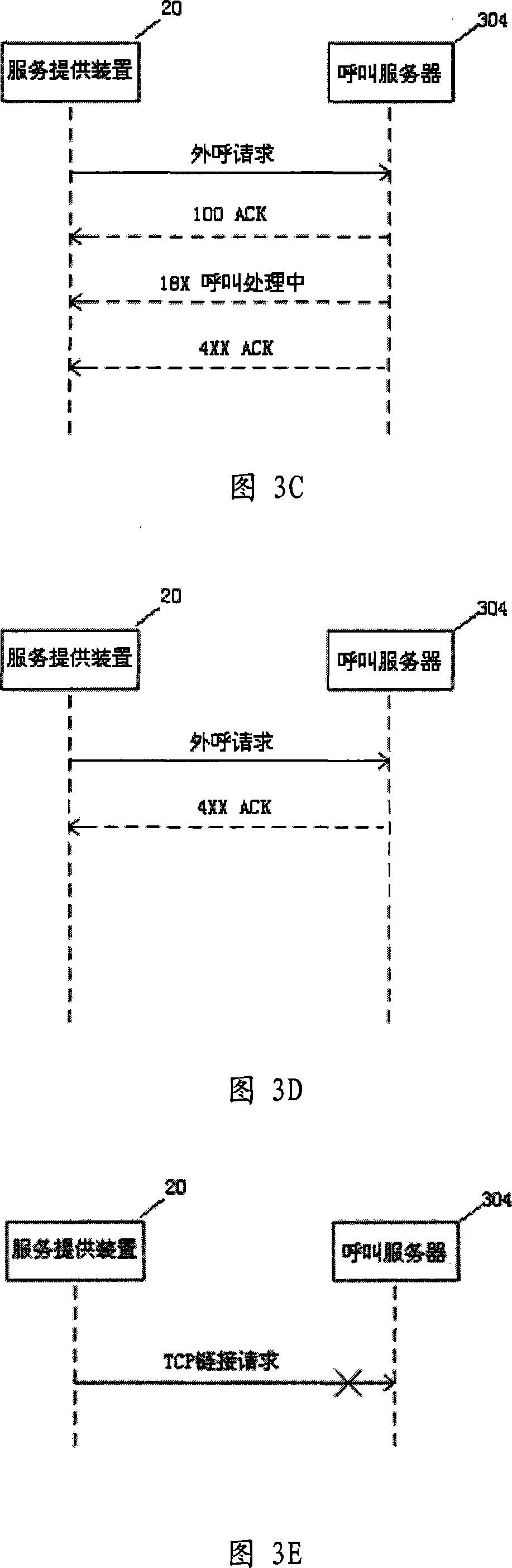 Authentication system and authentication method