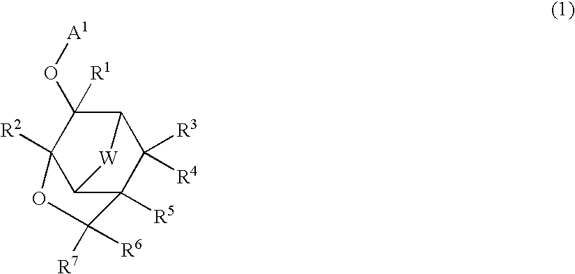 Novel compound, polymer, resist composition, and patterning process