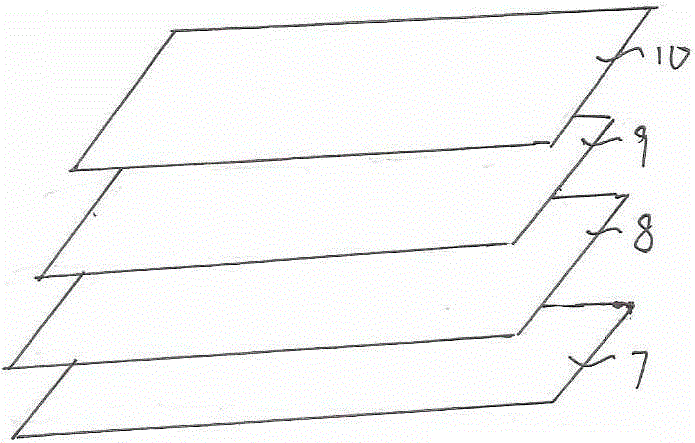 Photovoltaic modules for desert and tropical regions