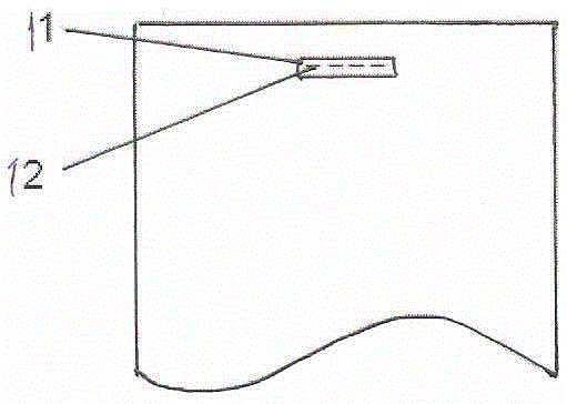 Photovoltaic modules for desert and tropical regions