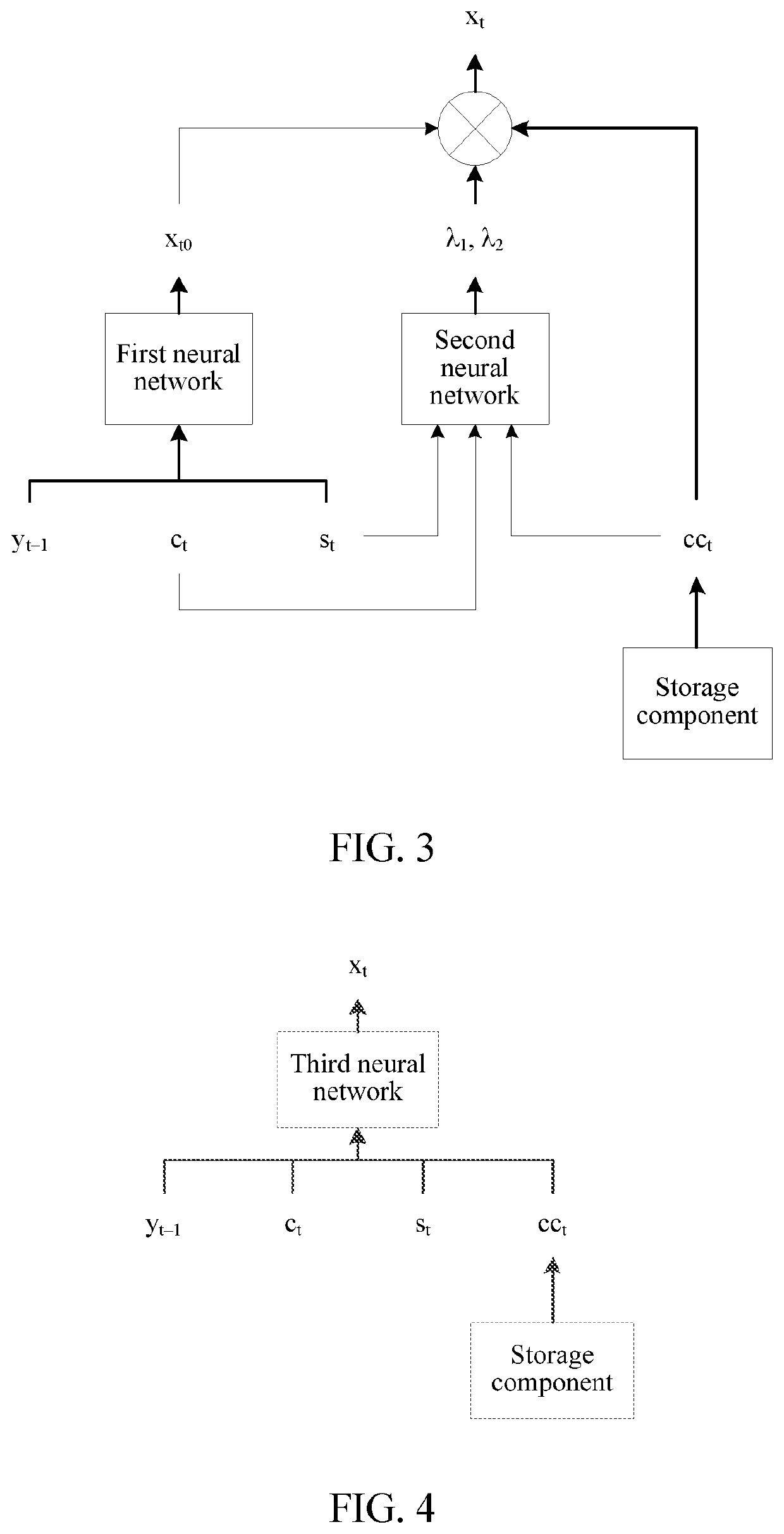 Machine translation method, apparatus, computer device, and storage medium