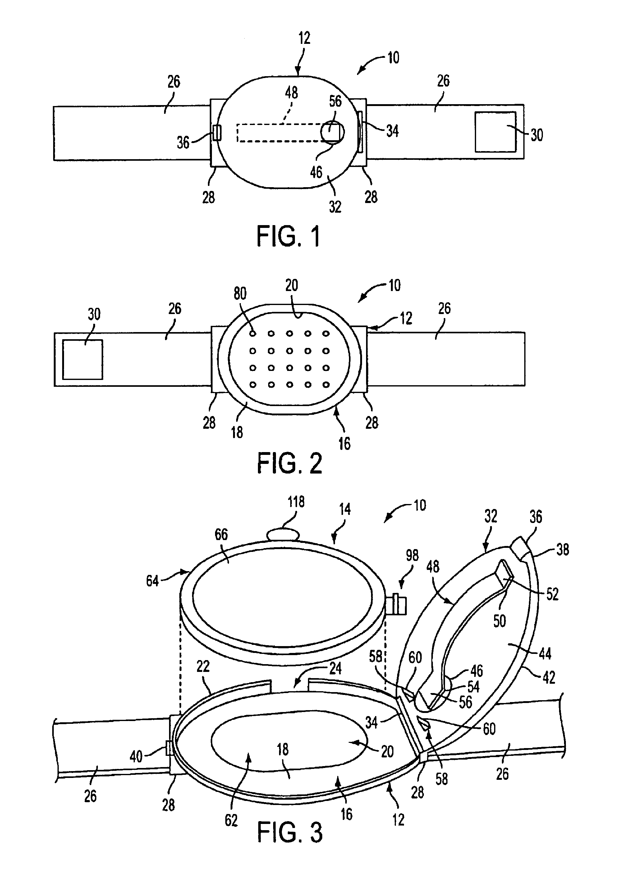 Intradermal delivery device