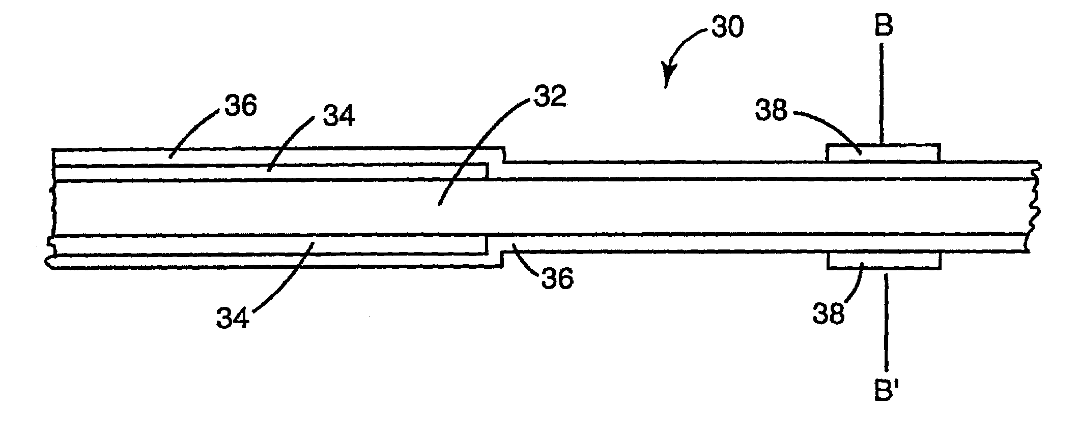 Optical and optoelectronic articles