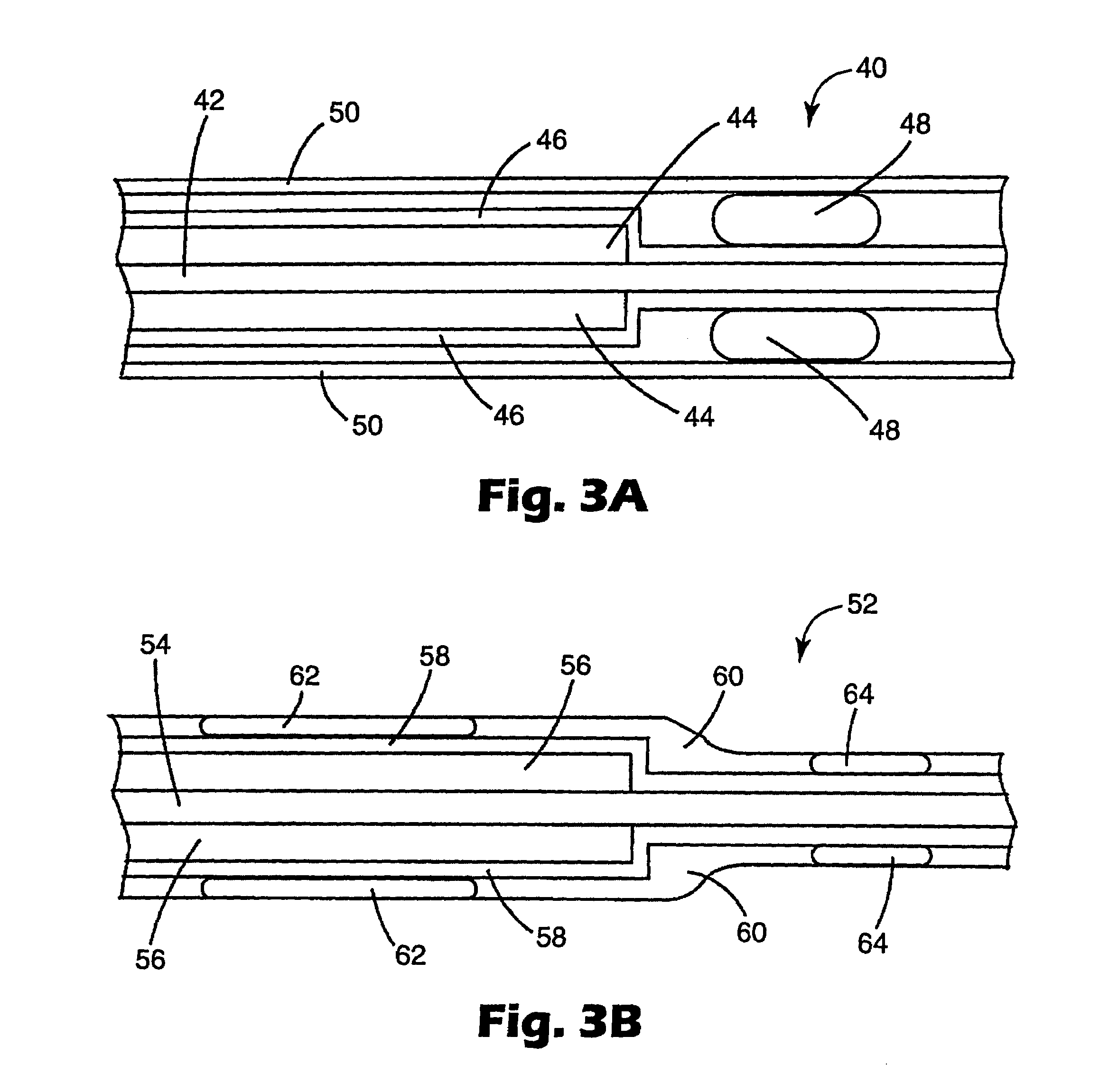 Optical and optoelectronic articles