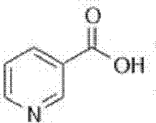 Preparation method of niacin sevelamer