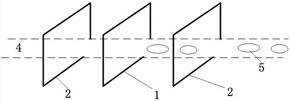 High-sensitivity intelligent metal detector