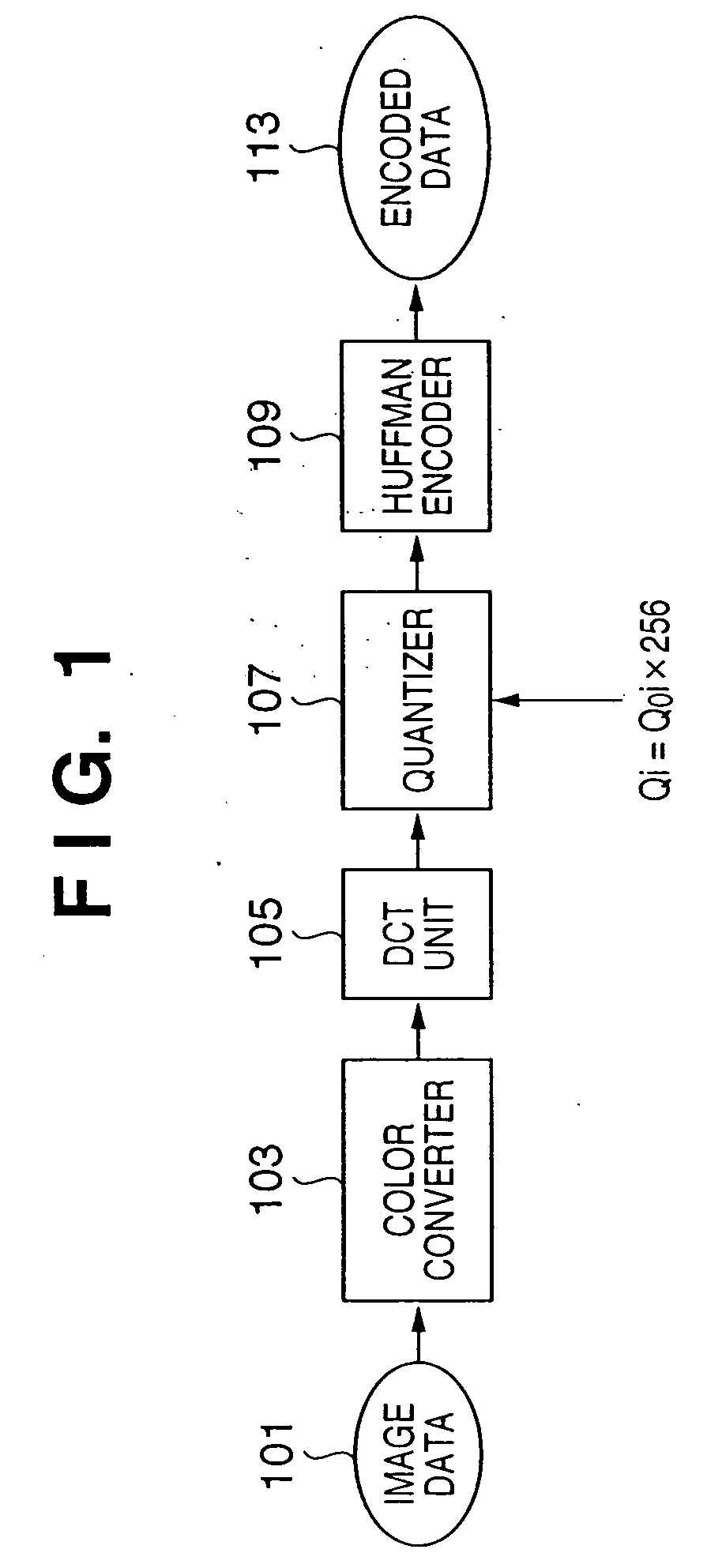 Image encoding apparatus, and image processing apparatus and its control method