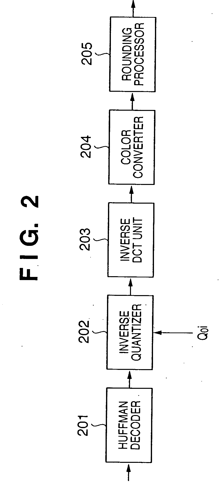 Image encoding apparatus, and image processing apparatus and its control method