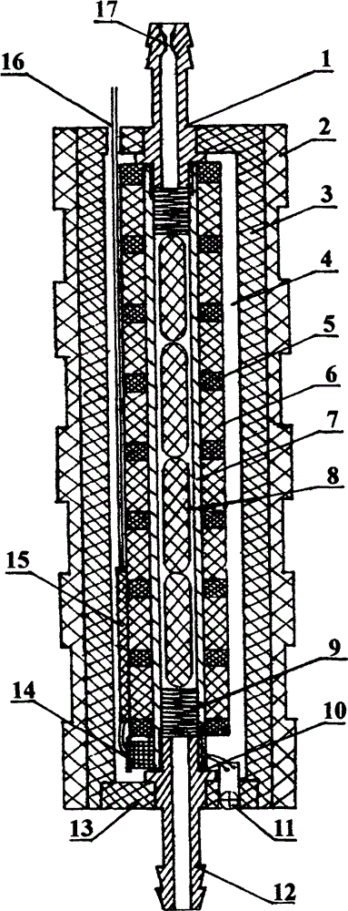 Motor vehicle pollutant-emitting purifying fuel economizer