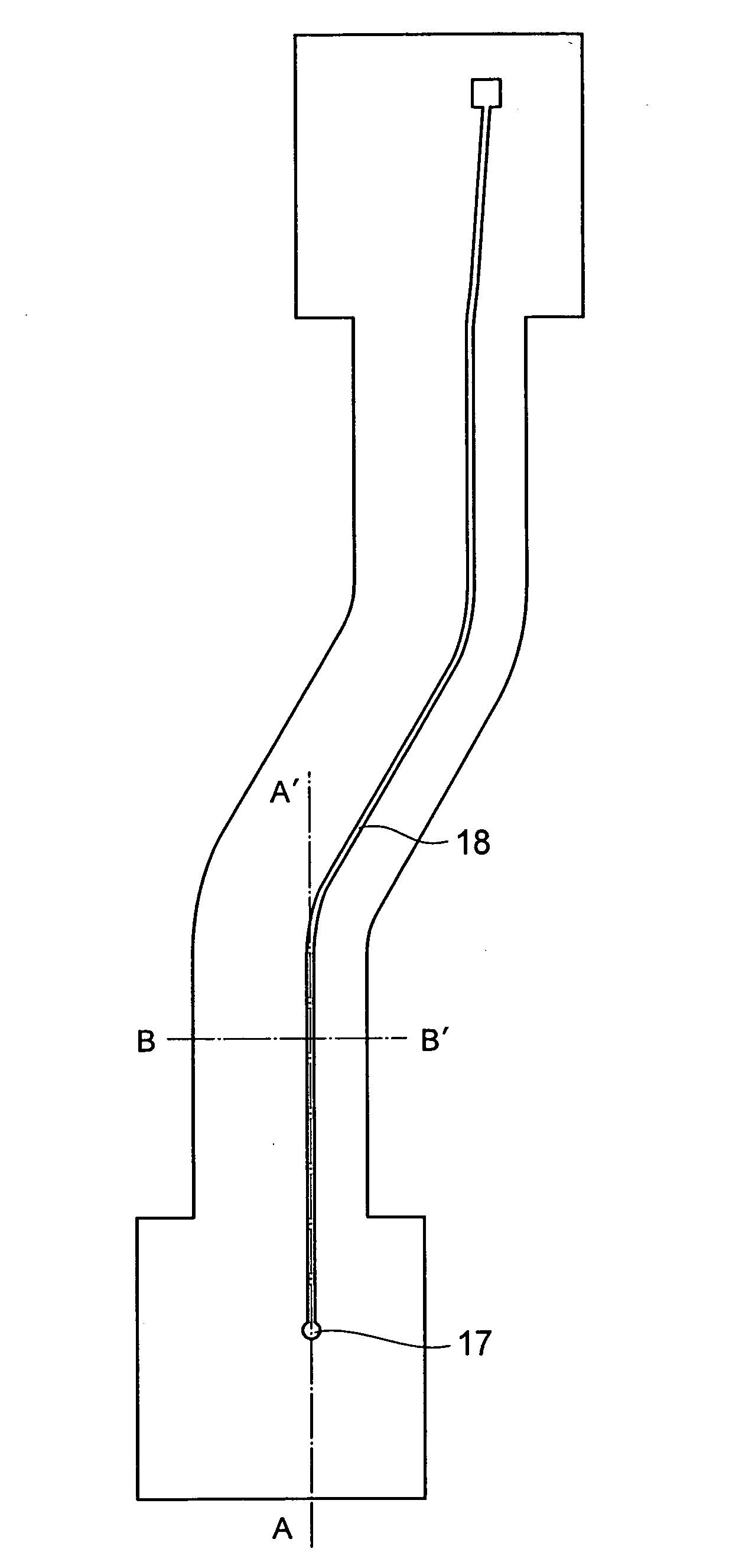 Printed Wiring Board