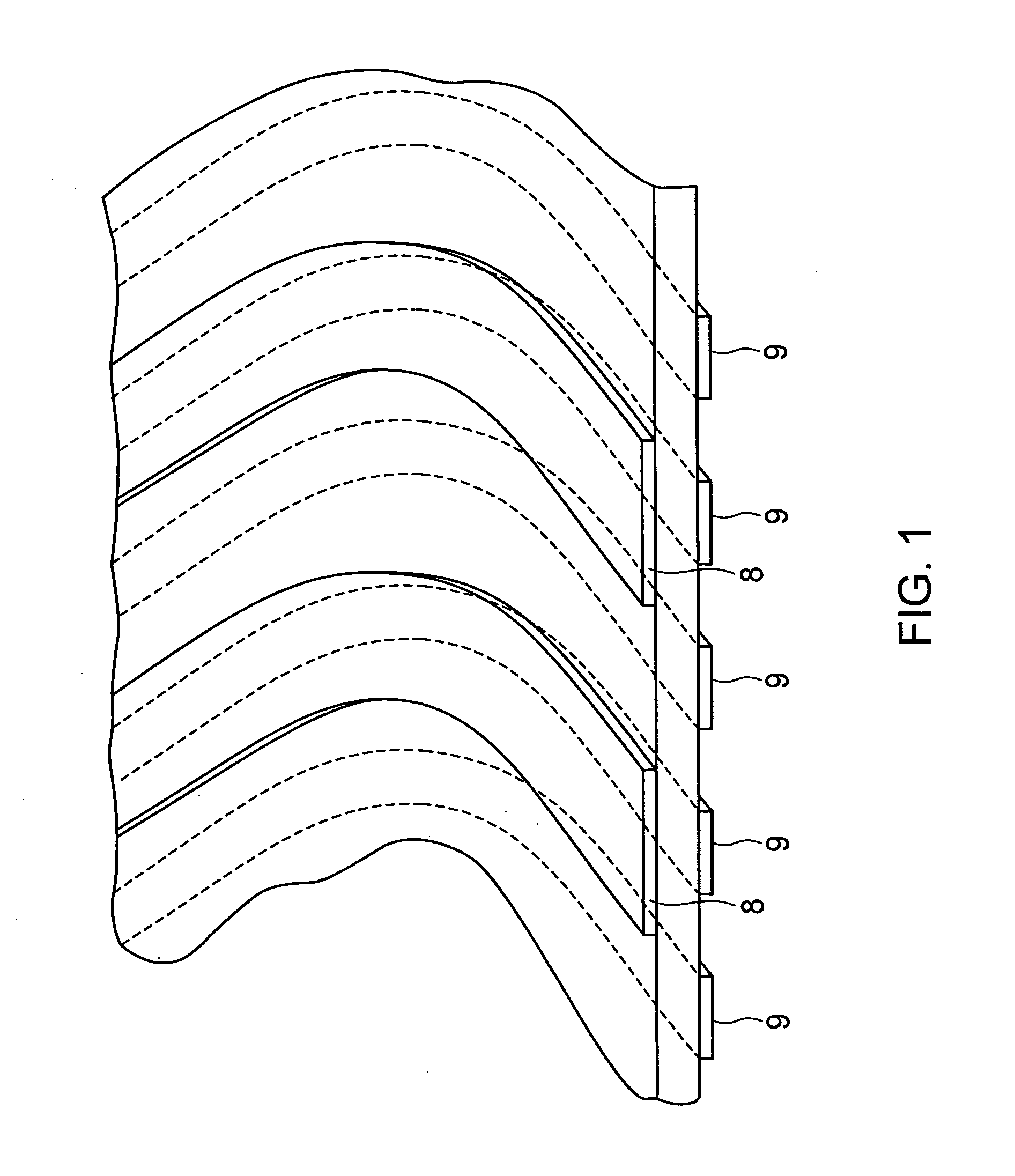 Printed Wiring Board