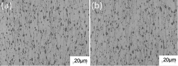 Multi-element composite rare-earth tungsten alloy wire and rolling technology thereof and electrode