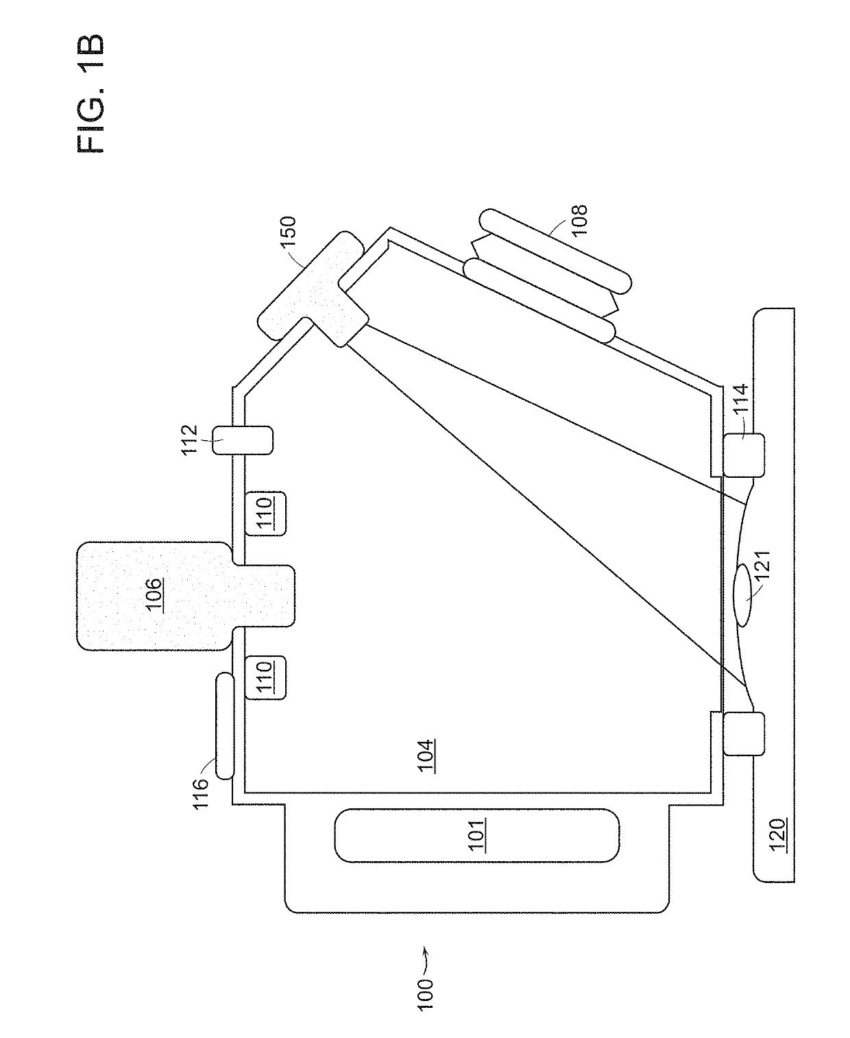 Systems and methods for tissue stiffness measurements