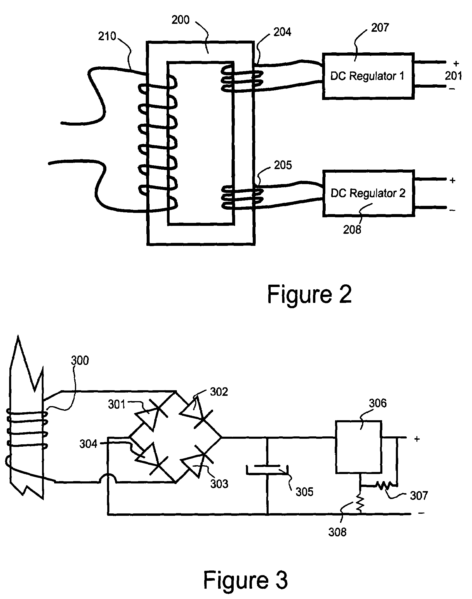 Electronic toy and teaching aid safety devices