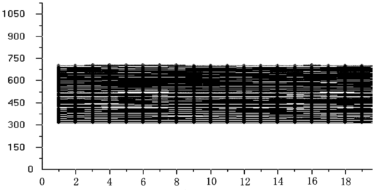 Lsp primers and kits for detecting human brca1 gene mutations