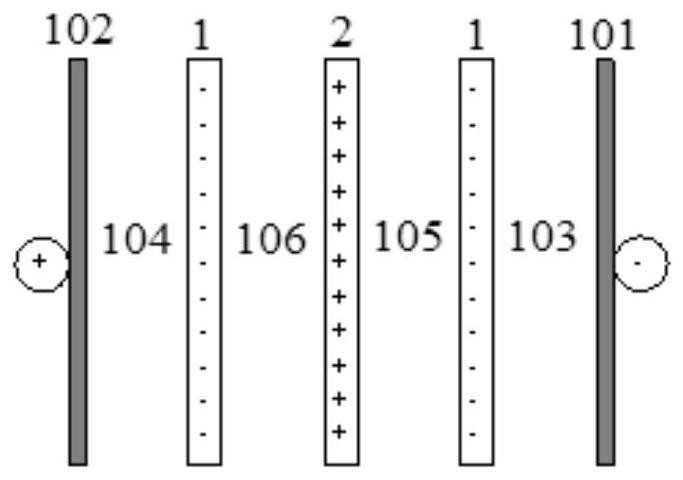 Production process of aluminum sol and aluminum sol prepared by production process