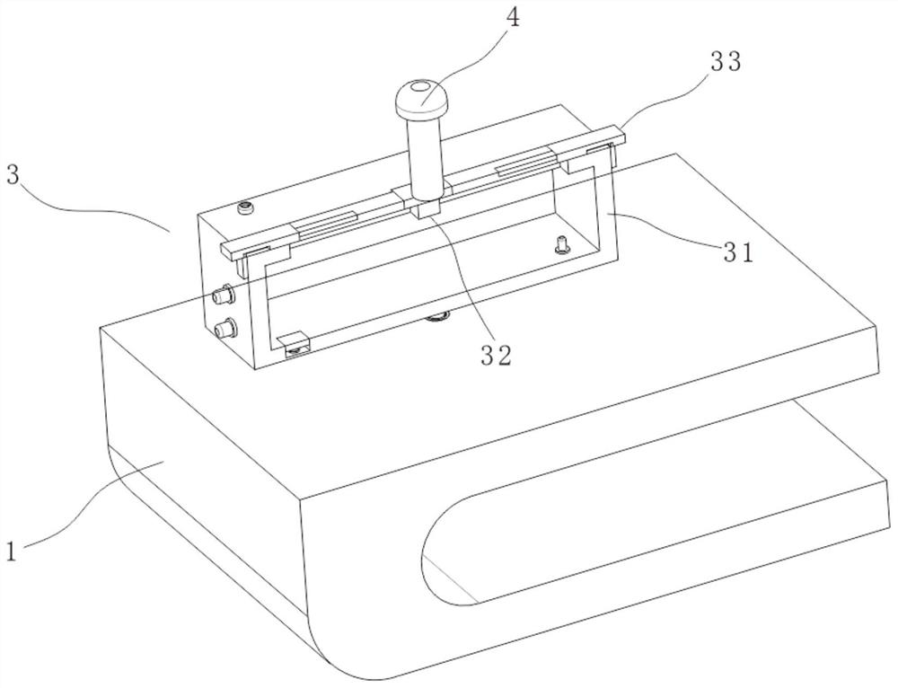 Electrical wire insulation protection device for power plant