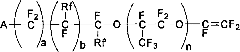 Preparation method and application of fiber with high ion exchange volume and high strength